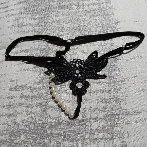 ❤SEXY💋PANTIES😍 - Picture 3 of 9